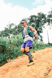 BIB: 
                            <button type="button" onclick="openModal(25254000)" class="btn btn-primary btn-sm float-right btn-popup" data-toggle="modal" data-target=".modal-high-quality">
                        <i class="fas fa-shopping-cart"></i> Add to Cart
                    </button>
                                            <button type="button" onclick="isThisMe(25254000, true)" class="btn btn-success btn-sm float-right btn-popup btn-isme hidden" data-toggle="tooltip" data-placement="bottom" title="นี่คือรูปของคุณใช่ไหม คลิกที่นี่เพื่อเอาเข้าอัลบั้ม">
                        <i class="fas fa-plus"></i> Add to album
                    </button>
                    <button type="button" onclick="isThisMe(25254000, false)" class="btn btn-warning btn-sm float-right btn-popup btn-isnotme hidden">
                        <i class="fas fa-ban"></i> Remove from album
                    </button>